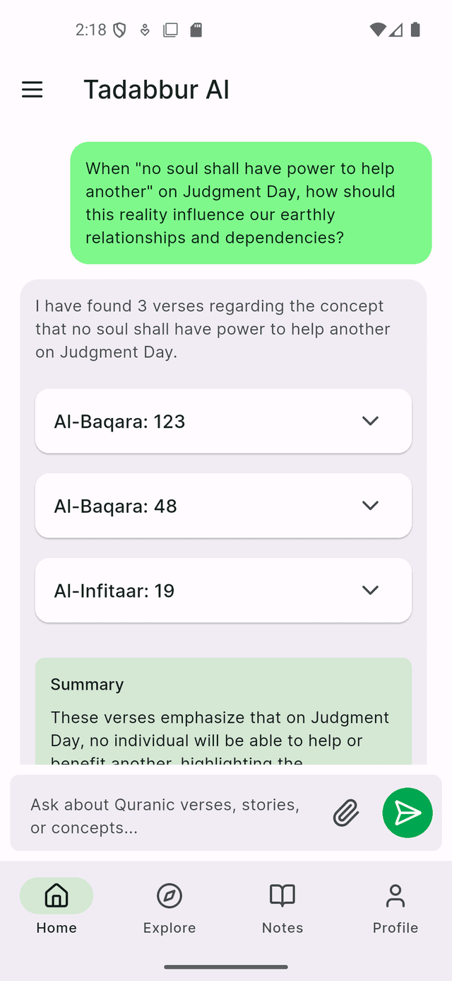 App Screenshot 1